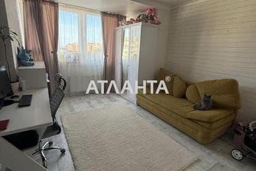 2-кімнатна квартира за адресою вул. Райдужний м-н (площа 69 м²) - Atlanta.ua - фото 19