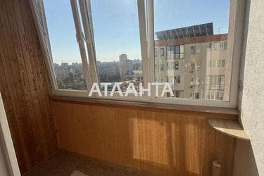 2-кімнатна квартира за адресою вул. Райдужний м-н (площа 69 м²) - Atlanta.ua - фото 20