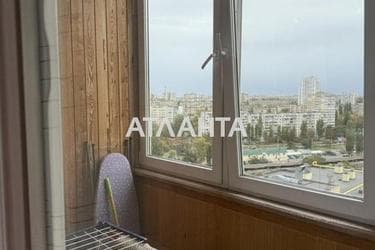 2-кімнатна квартира за адресою вул. Райдужний м-н (площа 69 м²) - Atlanta.ua - фото 21