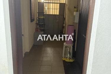 2-кімнатна квартира за адресою вул. Райдужний м-н (площа 69 м²) - Atlanta.ua - фото 25