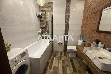 2-кімнатна квартира за адресою вул. Райдужний м-н (площа 69 м²) - Atlanta.ua - фото 23