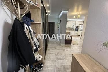 2-кімнатна квартира за адресою вул. Райдужний м-н (площа 69 м²) - Atlanta.ua - фото 24