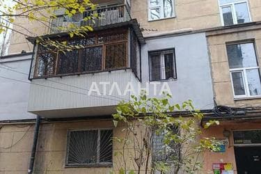 2-rooms apartment apartment by the address st. Kosmonavtov (area 43,3 m²) - Atlanta.ua - photo 31