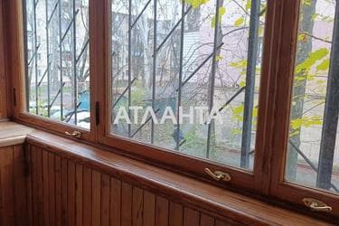 2-rooms apartment apartment by the address st. Kosmonavtov (area 43,3 m²) - Atlanta.ua - photo 25