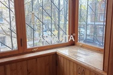 2-rooms apartment apartment by the address st. Kosmonavtov (area 43,3 m²) - Atlanta.ua - photo 26