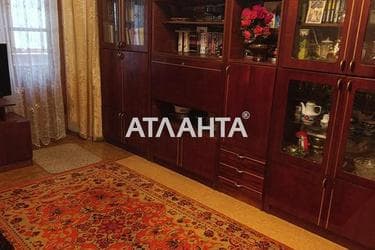 2-rooms apartment apartment by the address st. Kosmonavtov (area 43,3 m²) - Atlanta.ua - photo 22