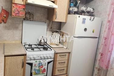 2-rooms apartment apartment by the address st. Kosmonavtov (area 43,3 m²) - Atlanta.ua - photo 19