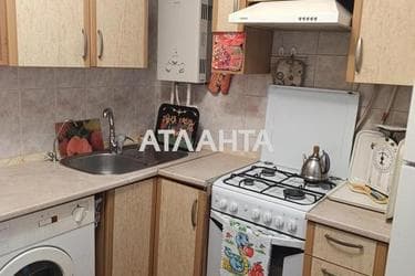 2-rooms apartment apartment by the address st. Kosmonavtov (area 43,3 m²) - Atlanta.ua - photo 18