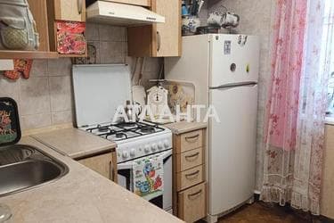 2-rooms apartment apartment by the address st. Kosmonavtov (area 43,3 m²) - Atlanta.ua - photo 17