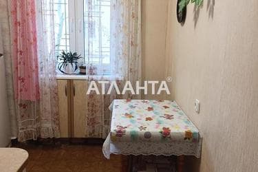 2-rooms apartment apartment by the address st. Kosmonavtov (area 43,3 m²) - Atlanta.ua - photo 20