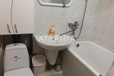 2-rooms apartment apartment by the address st. Kosmonavtov (area 43,3 m²) - Atlanta.ua - photo 29