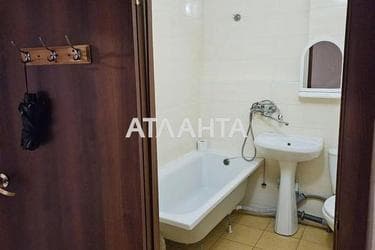 1-кімнатна квартира за адресою вул. Європейська (площа 33 м²) - Atlanta.ua - фото 15