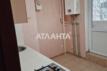 1-кімнатна квартира за адресою вул. Європейська (площа 33 м²) - Atlanta.ua - фото 11