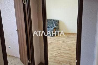 1-кімнатна квартира за адресою вул. Європейська (площа 33 м²) - Atlanta.ua - фото 13