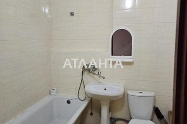 1-кімнатна квартира за адресою вул. Європейська (площа 33 м²) - Atlanta.ua - фото 14