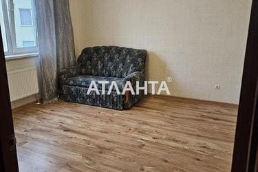 1-кімнатна квартира за адресою вул. Європейська (площа 33 м²) - Atlanta.ua - фото 12