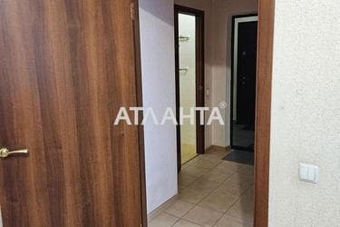 1-кімнатна квартира за адресою вул. Європейська (площа 33 м²) - Atlanta.ua - фото 16