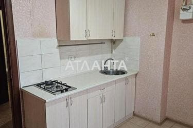 1-кімнатна квартира за адресою вул. Європейська (площа 33 м²) - Atlanta.ua - фото 9