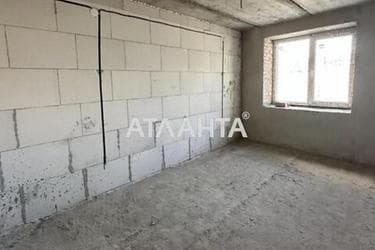 1-кімнатна квартира за адресою вул. Сергія Зулінського (площа 41 м²) - Atlanta.ua - фото 7