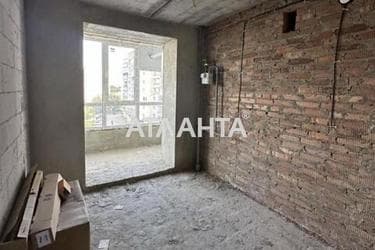 1-кімнатна квартира за адресою вул. Сергія Зулінського (площа 41 м²) - Atlanta.ua - фото 9