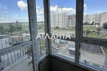 1-кімнатна квартира за адресою вул. Сергія Зулінського (площа 41 м²) - Atlanta.ua - фото 10