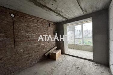 Об'єкт знятий з продажі - Atlanta.ua - фото 15