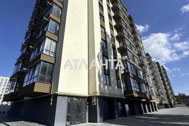 Об'єкт знятий з продажі - Atlanta.ua - фото 14