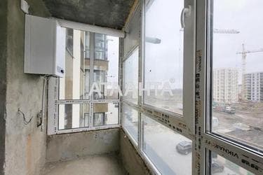 Об'єкт знятий з продажі - Atlanta.ua - фото 17