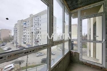 Об'єкт знятий з продажі - Atlanta.ua - фото 18