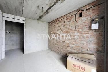 Об'єкт знятий з продажі - Atlanta.ua - фото 16