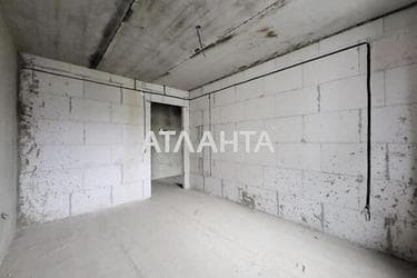 Об'єкт знятий з продажі - Atlanta.ua - фото 24