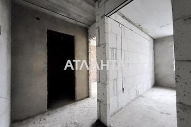 Об'єкт знятий з продажі - Atlanta.ua - фото 22