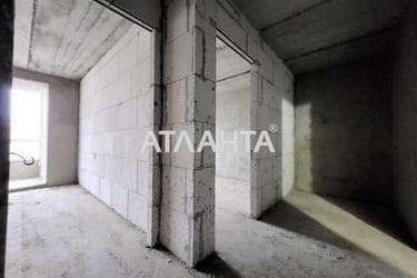 Об'єкт знятий з продажі - Atlanta.ua - фото 21