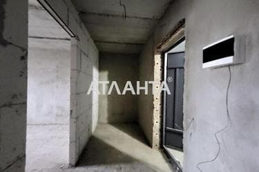 Об'єкт знятий з продажі - Atlanta.ua - фото 19