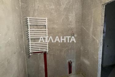1-комнатная квартира по адресу ул. Героев Крут (площадь 42,3 м²) - Atlanta.ua - фото 14