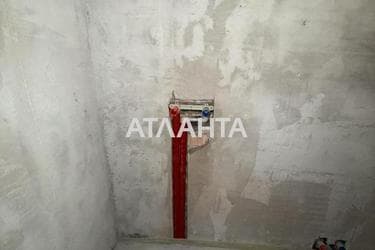 1-комнатная квартира по адресу ул. Героев Крут (площадь 42,3 м²) - Atlanta.ua - фото 15