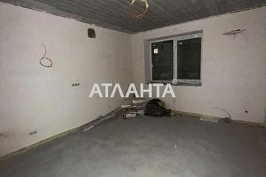 1-комнатная квартира по адресу ул. Героев Крут (площадь 42,3 м²) - Atlanta.ua - фото 16