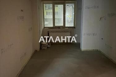 1-комнатная квартира по адресу ул. Героев Крут (площадь 42,3 м²) - Atlanta.ua - фото 17