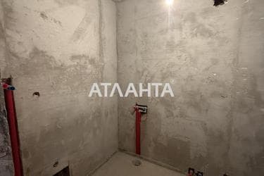 1-комнатная квартира по адресу ул. Героев Крут (площадь 42,3 м²) - Atlanta.ua - фото 18