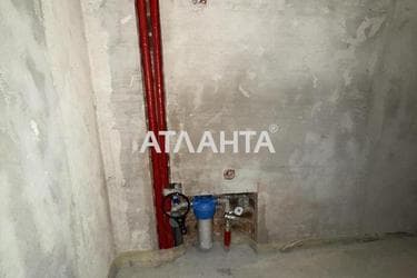 1-комнатная квартира по адресу ул. Героев Крут (площадь 42,3 м²) - Atlanta.ua - фото 20
