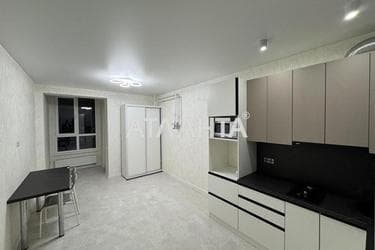 1-кімнатна квартира за адресою вул. Волошкова (площа 49 м²) - Atlanta.ua - фото 10