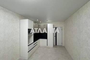 1-кімнатна квартира за адресою вул. Волошкова (площа 49 м²) - Atlanta.ua - фото 11