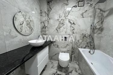 1-кімнатна квартира за адресою вул. Волошкова (площа 49 м²) - Atlanta.ua - фото 14