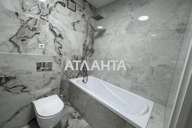 1-кімнатна квартира за адресою вул. Волошкова (площа 49 м²) - Atlanta.ua - фото 15
