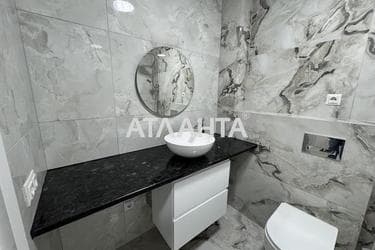 1-кімнатна квартира за адресою вул. Волошкова (площа 49 м²) - Atlanta.ua - фото 16