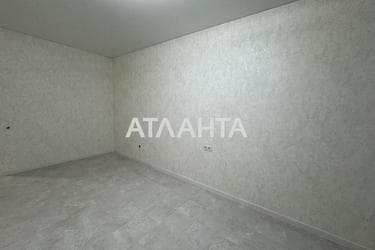 1-кімнатна квартира за адресою вул. Волошкова (площа 49 м²) - Atlanta.ua - фото 12