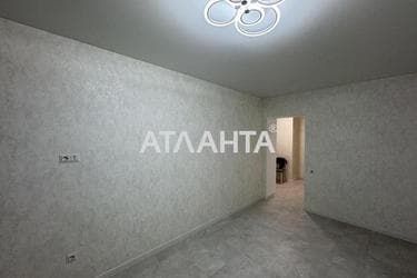 1-кімнатна квартира за адресою вул. Волошкова (площа 49 м²) - Atlanta.ua - фото 13