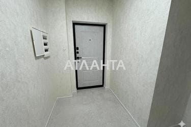 1-кімнатна квартира за адресою вул. Волошкова (площа 49 м²) - Atlanta.ua - фото 17