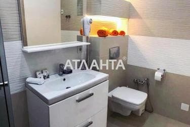 1-кімнатна квартира за адресою вул. Каманіна (площа 45,6 м²) - Atlanta.ua - фото 15