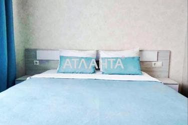 1-кімнатна квартира за адресою вул. Каманіна (площа 45,6 м²) - Atlanta.ua - фото 16